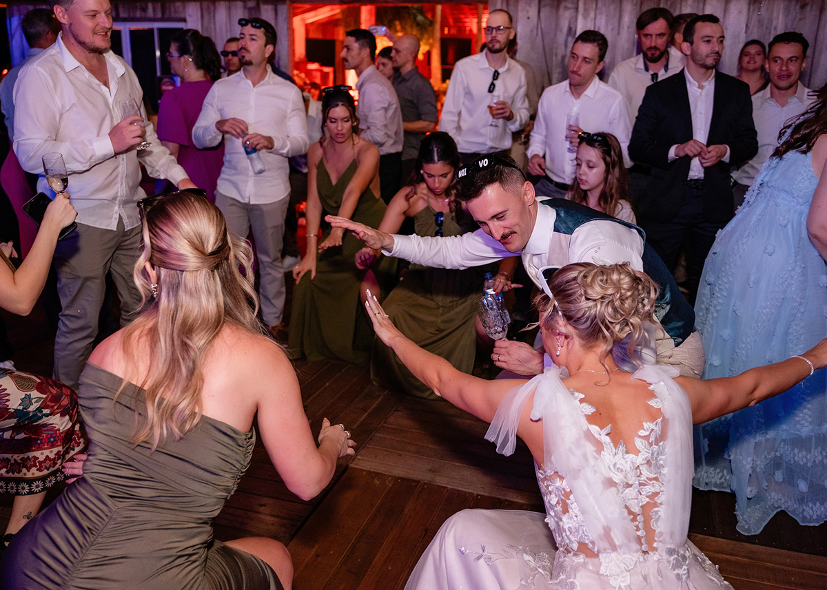 ivanlopesfotografia, fotografodecasamento, fotografodecasamentopelotas,fotografodecasamentosaolourençodosul, casamentonarua, casamentoaoarlivre,  casamentoarlivre  
