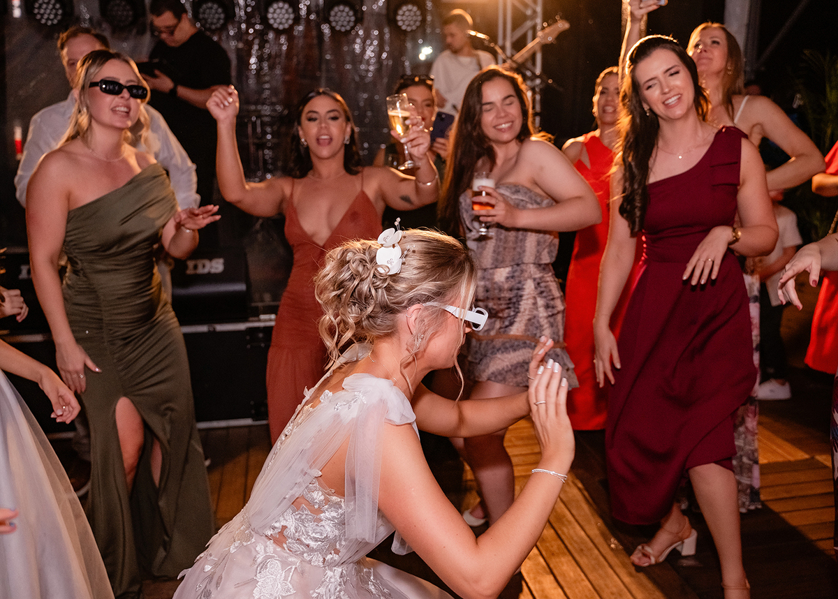 ivanlopesfotografia, fotografodecasamento, fotografodecasamentopelotas,fotografodecasamentosaolourençodosul, casamentonarua, casamentoaoarlivre,  casamentoarlivre  