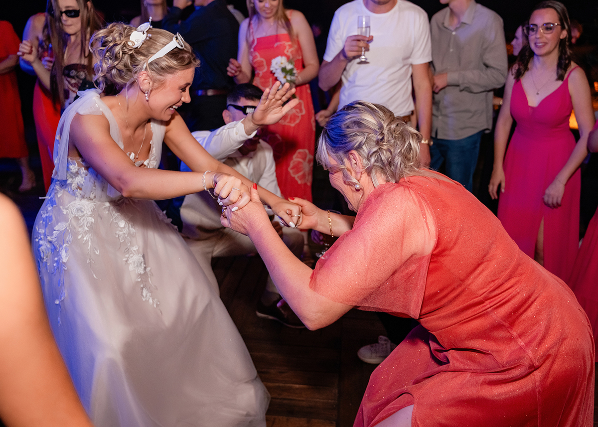 ivanlopesfotografia, fotografodecasamento, fotografodecasamentopelotas,fotografodecasamentosaolourençodosul, casamentonarua, casamentoaoarlivre,  casamentoarlivre  