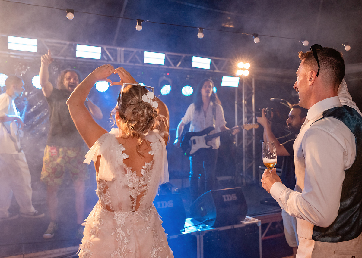ivanlopesfotografia, fotografodecasamento, fotografodecasamentopelotas,fotografodecasamentosaolourençodosul, casamentonarua, casamentoaoarlivre,  casamentoarlivre  