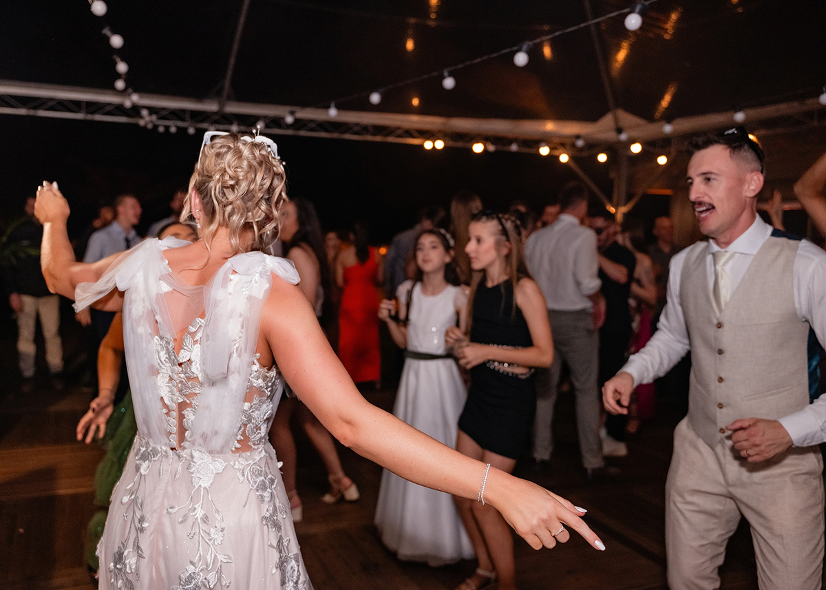 ivanlopesfotografia, fotografodecasamento, fotografodecasamentopelotas,fotografodecasamentosaolourençodosul, casamentonarua, casamentoaoarlivre,  casamentoarlivre  