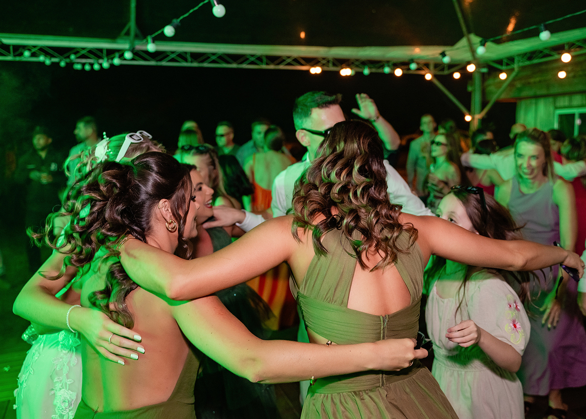 ivanlopesfotografia, fotografodecasamento, fotografodecasamentopelotas,fotografodecasamentosaolourençodosul, casamentonarua, casamentoaoarlivre,  casamentoarlivre  