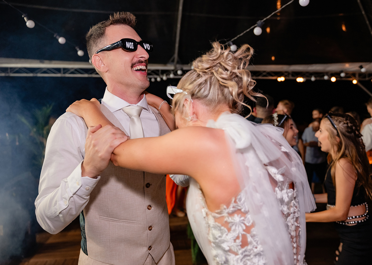 ivanlopesfotografia, fotografodecasamento, fotografodecasamentopelotas,fotografodecasamentosaolourençodosul, casamentonarua, casamentoaoarlivre,  casamentoarlivre  