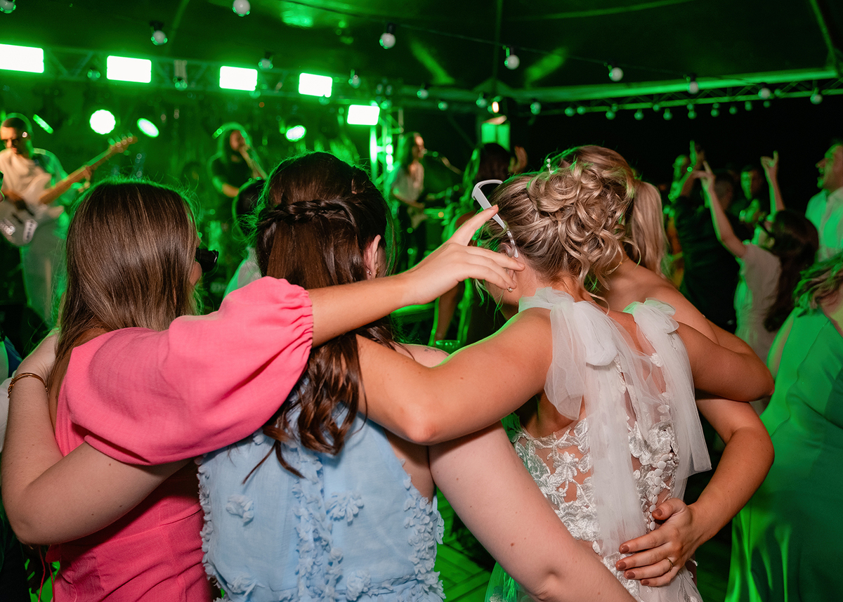 ivanlopesfotografia, fotografodecasamento, fotografodecasamentopelotas,fotografodecasamentosaolourençodosul, casamentonarua, casamentoaoarlivre,  casamentoarlivre  