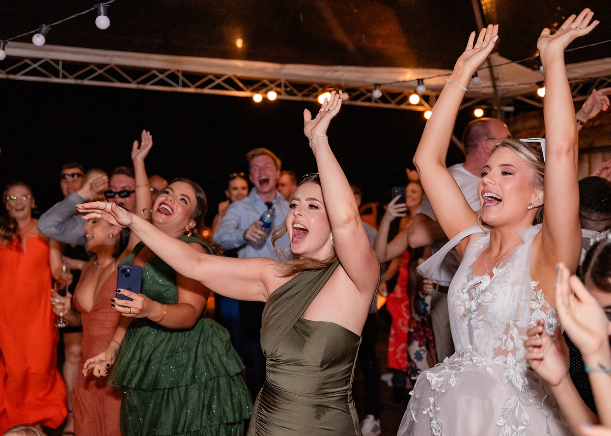ivanlopesfotografia, fotografodecasamento, fotografodecasamentopelotas,fotografodecasamentosaolourençodosul, casamentonarua, casamentoaoarlivre,  casamentoarlivre  