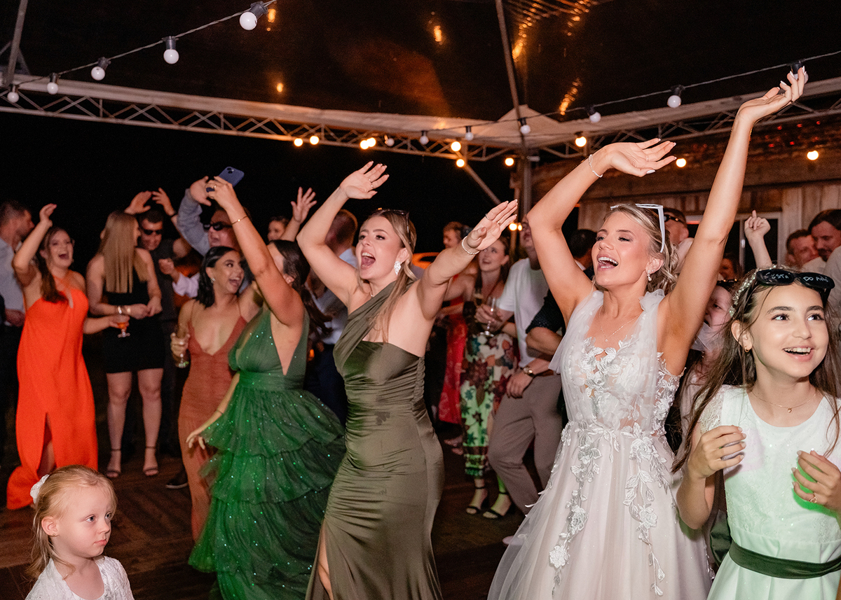 ivanlopesfotografia, fotografodecasamento, fotografodecasamentopelotas,fotografodecasamentosaolourençodosul, casamentonarua, casamentoaoarlivre,  casamentoarlivre  
