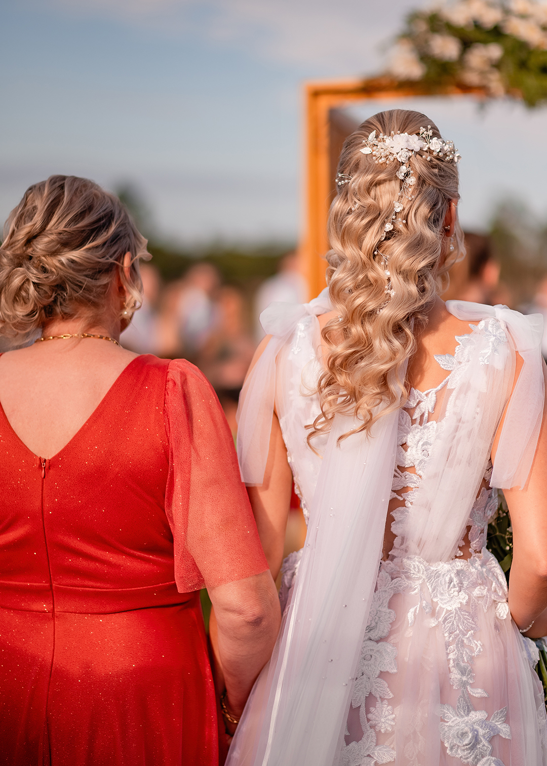 ivanlopesfotografia, fotografodecasamento, fotografodecasamentopelotas,fotografodecasamentosaolourençodosul, casamentonarua, casamentoaoarlivre,  casamentoarlivre  
