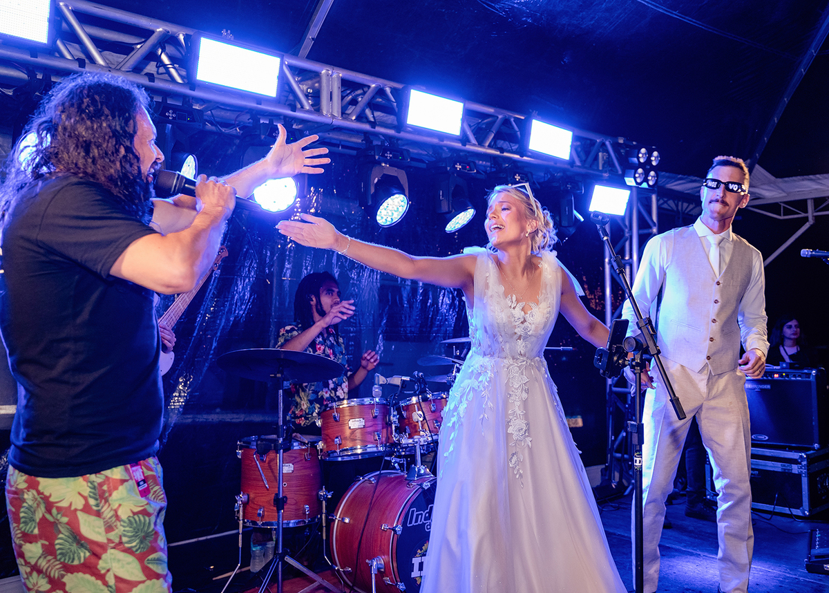ivanlopesfotografia, fotografodecasamento, fotografodecasamentopelotas,fotografodecasamentosaolourençodosul, casamentonarua, casamentoaoarlivre,  casamentoarlivre  
