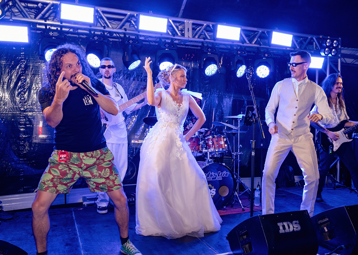 ivanlopesfotografia, fotografodecasamento, fotografodecasamentopelotas,fotografodecasamentosaolourençodosul, casamentonarua, casamentoaoarlivre,  casamentoarlivre  