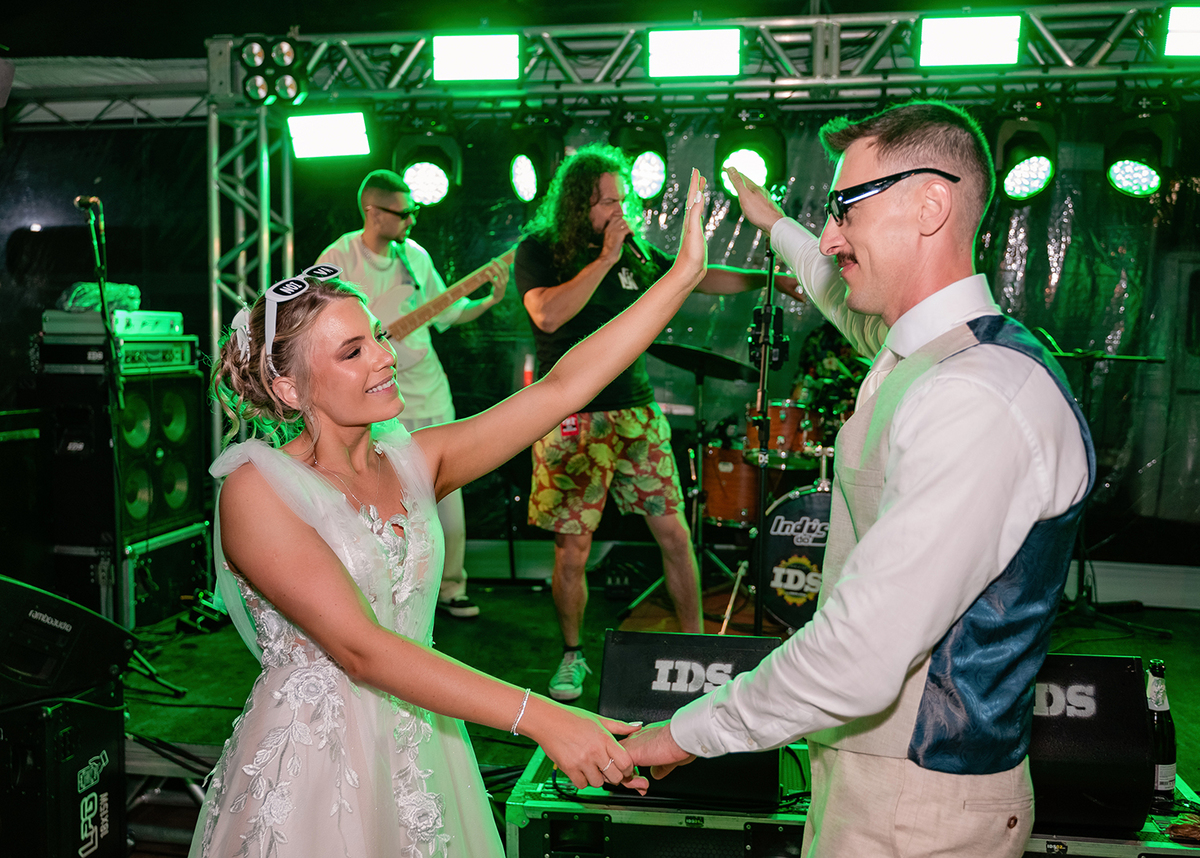 ivanlopesfotografia, fotografodecasamento, fotografodecasamentopelotas,fotografodecasamentosaolourençodosul, casamentonarua, casamentoaoarlivre,  casamentoarlivre  