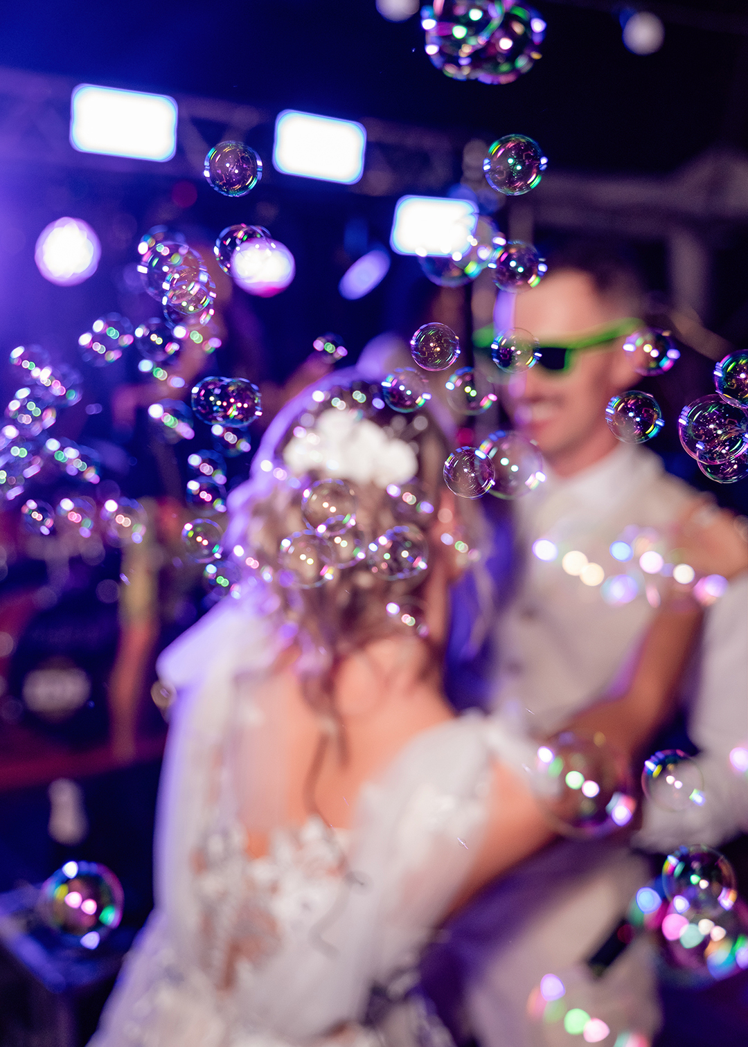 ivanlopesfotografia, fotografodecasamento, fotografodecasamentopelotas,fotografodecasamentosaolourençodosul, casamentonarua, casamentoaoarlivre,  casamentoarlivre  