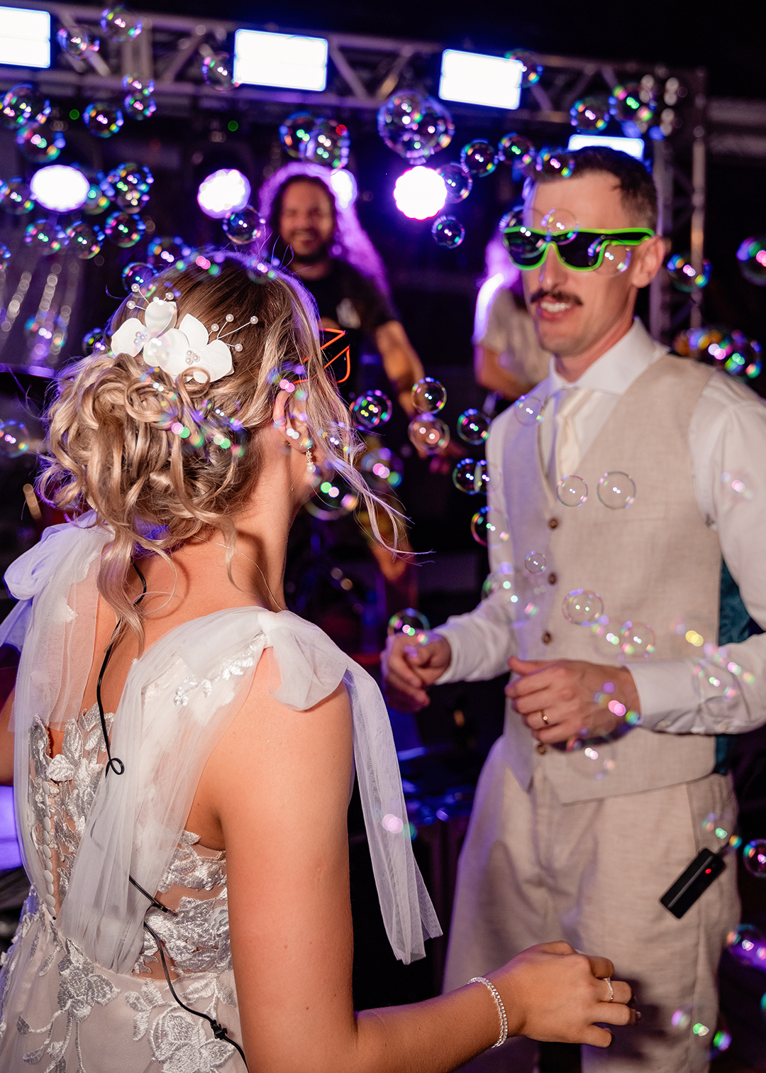 ivanlopesfotografia, fotografodecasamento, fotografodecasamentopelotas,fotografodecasamentosaolourençodosul, casamentonarua, casamentoaoarlivre,  casamentoarlivre  