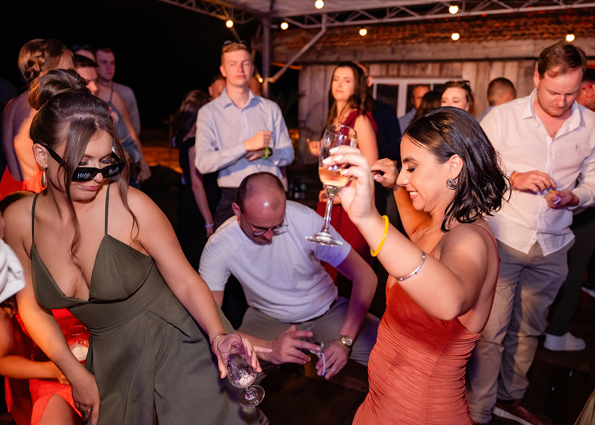 ivanlopesfotografia, fotografodecasamento, fotografodecasamentopelotas,fotografodecasamentosaolourençodosul, casamentonarua, casamentoaoarlivre,  casamentoarlivre  