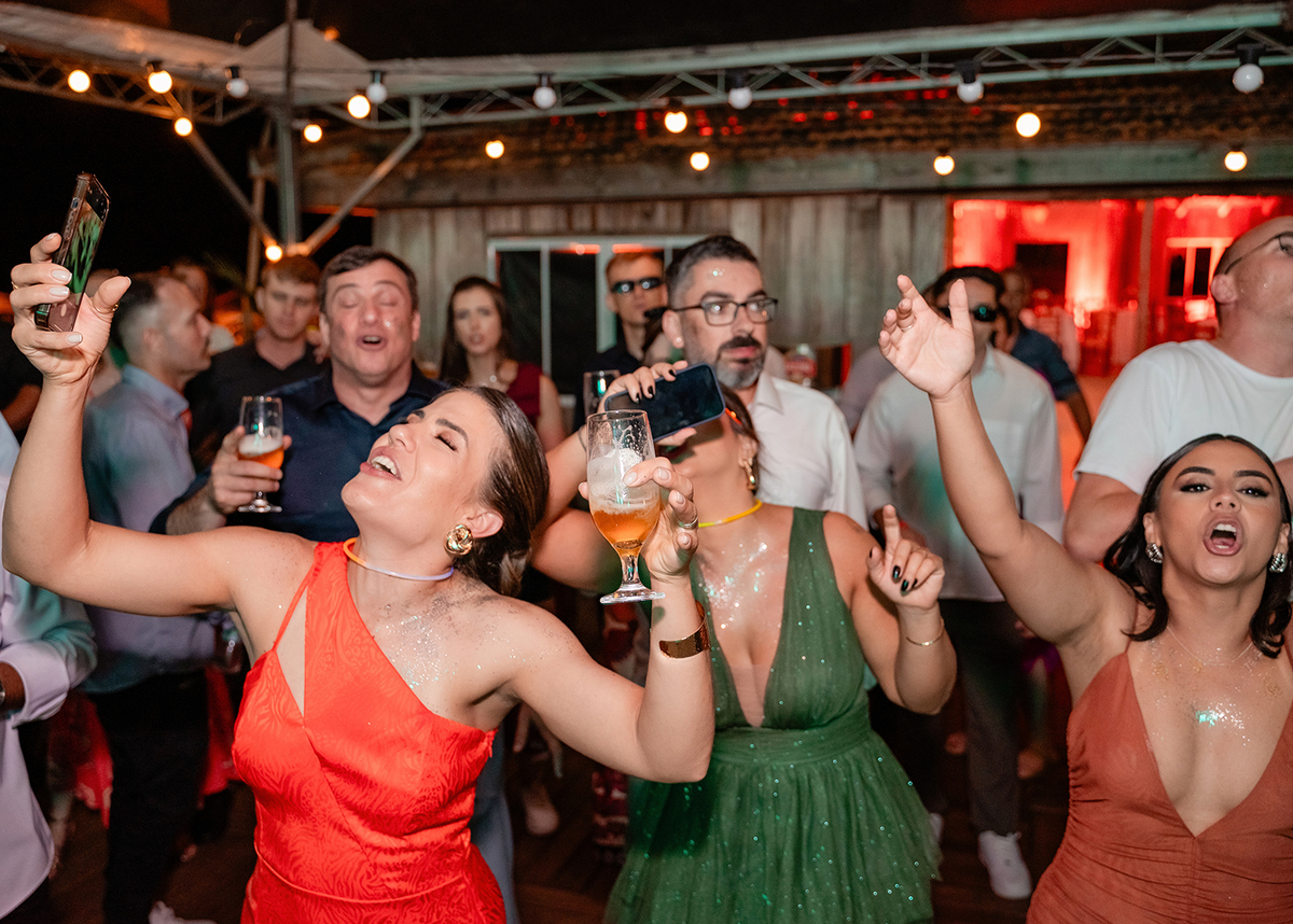 ivanlopesfotografia, fotografodecasamento, fotografodecasamentopelotas,fotografodecasamentosaolourençodosul, casamentonarua, casamentoaoarlivre,  casamentoarlivre  
