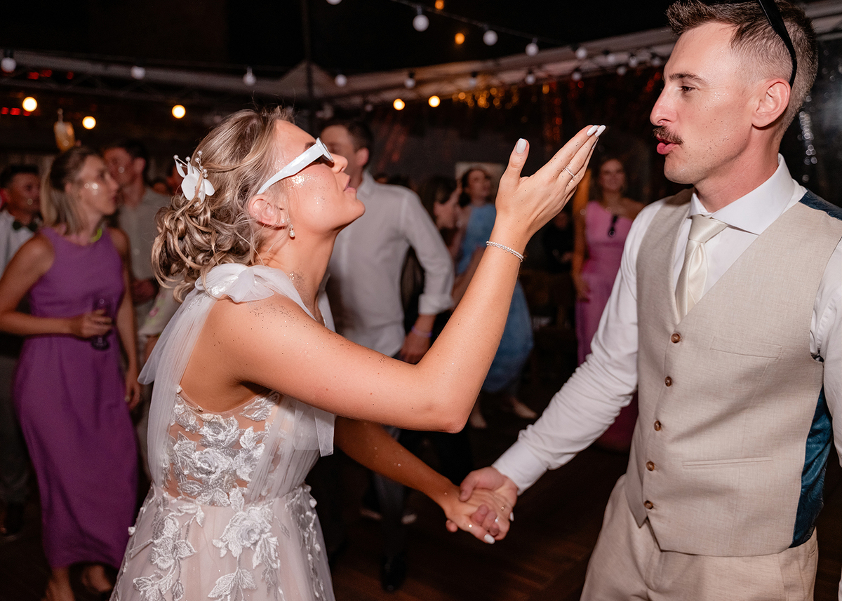 ivanlopesfotografia, fotografodecasamento, fotografodecasamentopelotas,fotografodecasamentosaolourençodosul, casamentonarua, casamentoaoarlivre,  casamentoarlivre  