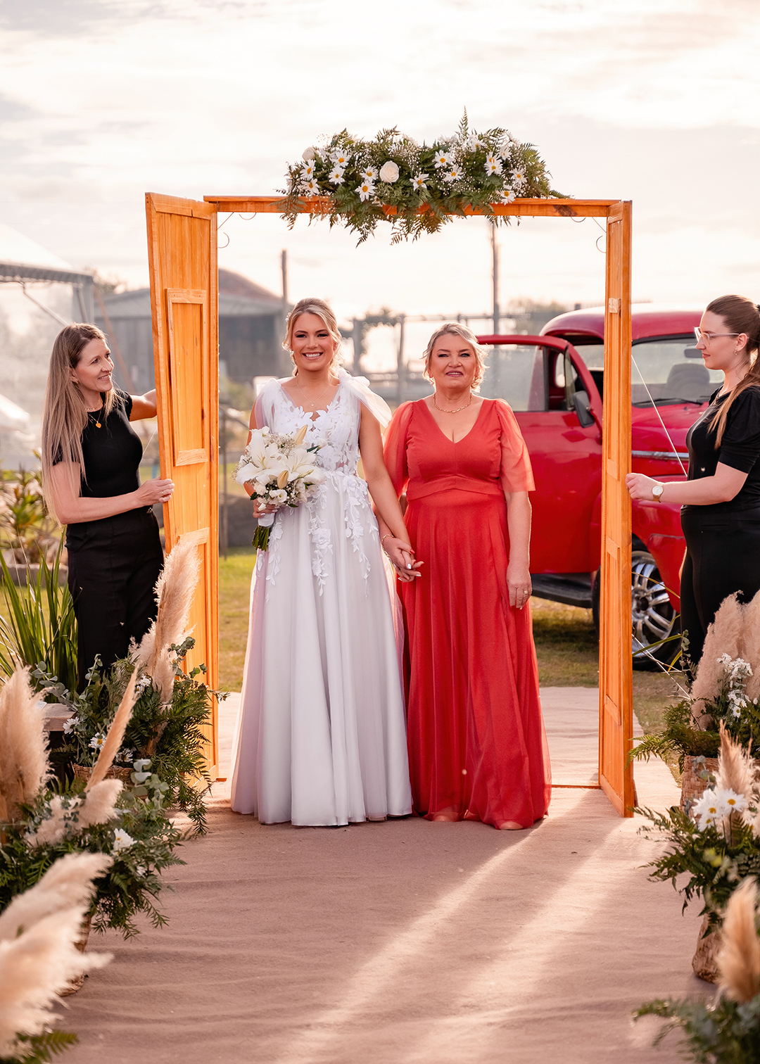 ivanlopesfotografia, fotografodecasamento, fotografodecasamentopelotas,fotografodecasamentosaolourençodosul, casamentonarua, casamentoaoarlivre,  casamentoarlivre  