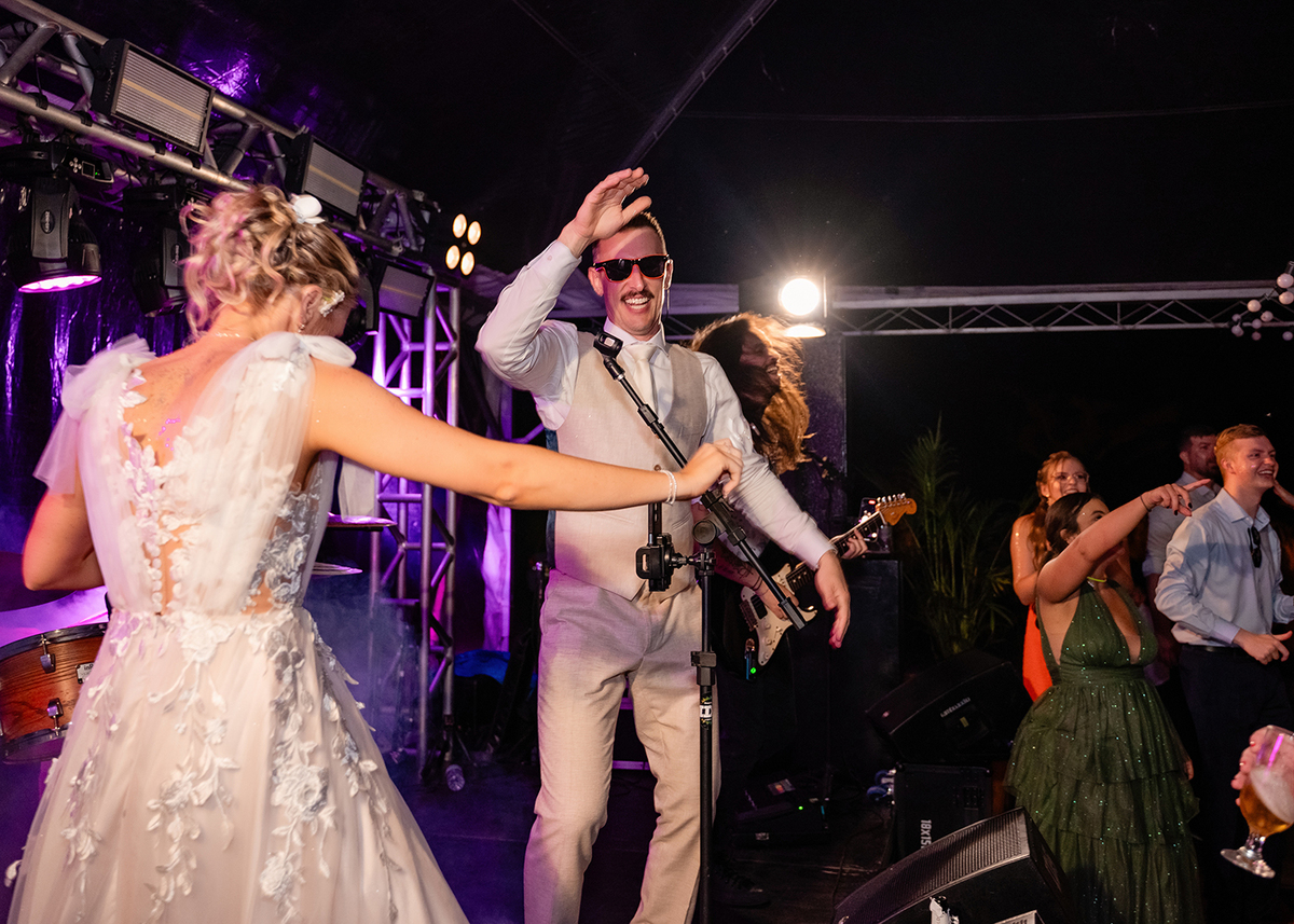ivanlopesfotografia, fotografodecasamento, fotografodecasamentopelotas,fotografodecasamentosaolourençodosul, casamentonarua, casamentoaoarlivre,  casamentoarlivre  