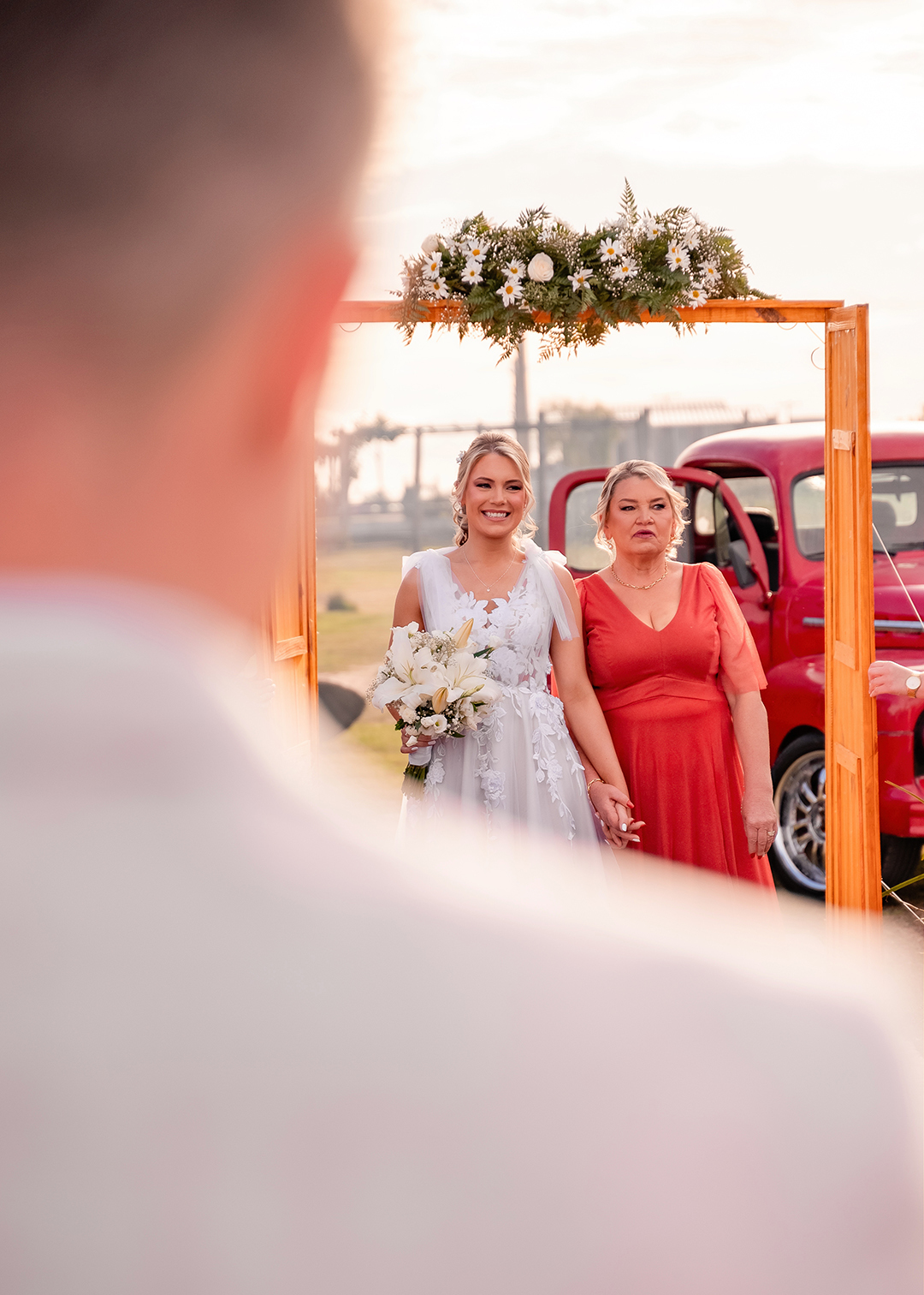 ivanlopesfotografia, fotografodecasamento, fotografodecasamentopelotas,fotografodecasamentosaolourençodosul, casamentonarua, casamentoaoarlivre,  casamentoarlivre  