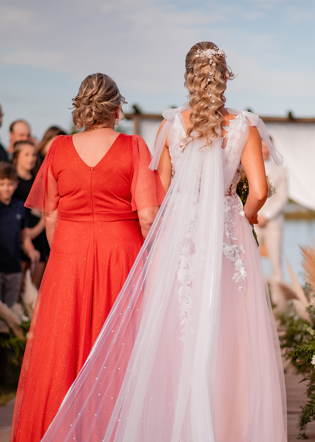 ivanlopesfotografia, fotografodecasamento, fotografodecasamentopelotas,fotografodecasamentosaolourençodosul, casamentonarua, casamentoaoarlivre,  casamentoarlivre  