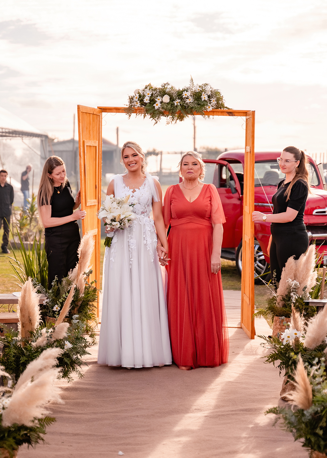 ivanlopesfotografia, fotografodecasamento, fotografodecasamentopelotas,fotografodecasamentosaolourençodosul, casamentonarua, casamentoaoarlivre,  casamentoarlivre  