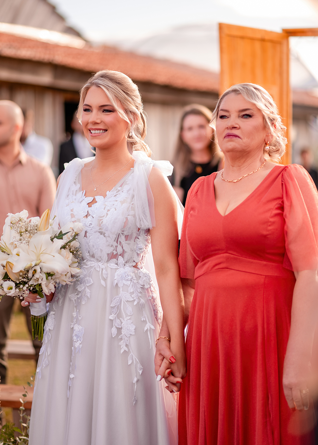 ivanlopesfotografia, fotografodecasamento, fotografodecasamentopelotas,fotografodecasamentosaolourençodosul, casamentonarua, casamentoaoarlivre,  casamentoarlivre  