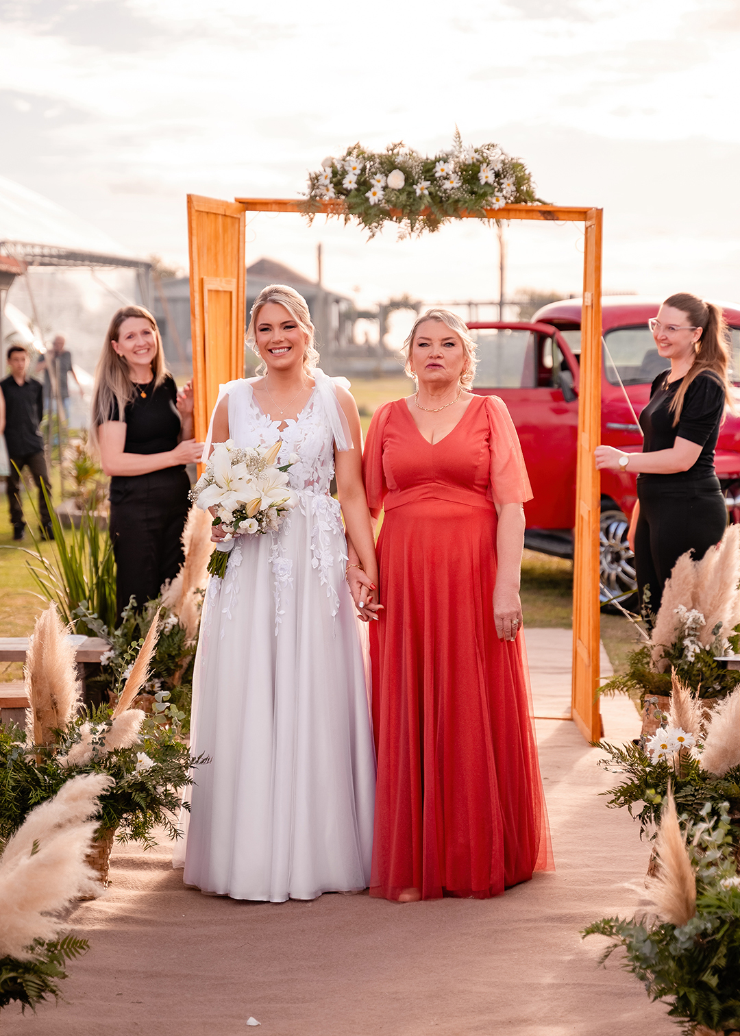 ivanlopesfotografia, fotografodecasamento, fotografodecasamentopelotas,fotografodecasamentosaolourençodosul, casamentonarua, casamentoaoarlivre,  casamentoarlivre  