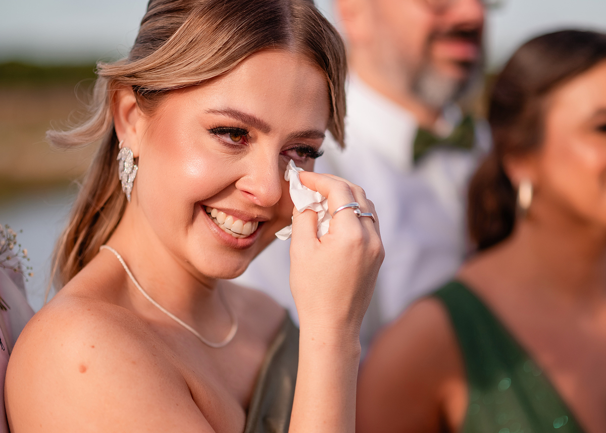 ivanlopesfotografia, fotografodecasamento, fotografodecasamentopelotas,fotografodecasamentosaolourençodosul, casamentonarua, casamentoaoarlivre,  casamentoarlivre  
