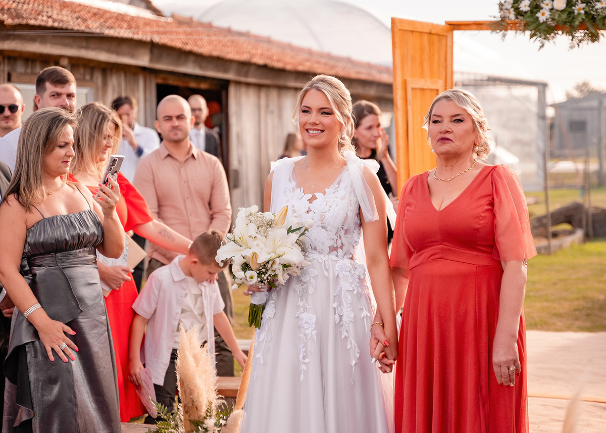 ivanlopesfotografia, fotografodecasamento, fotografodecasamentopelotas,fotografodecasamentosaolourençodosul, casamentonarua, casamentoaoarlivre,  casamentoarlivre  