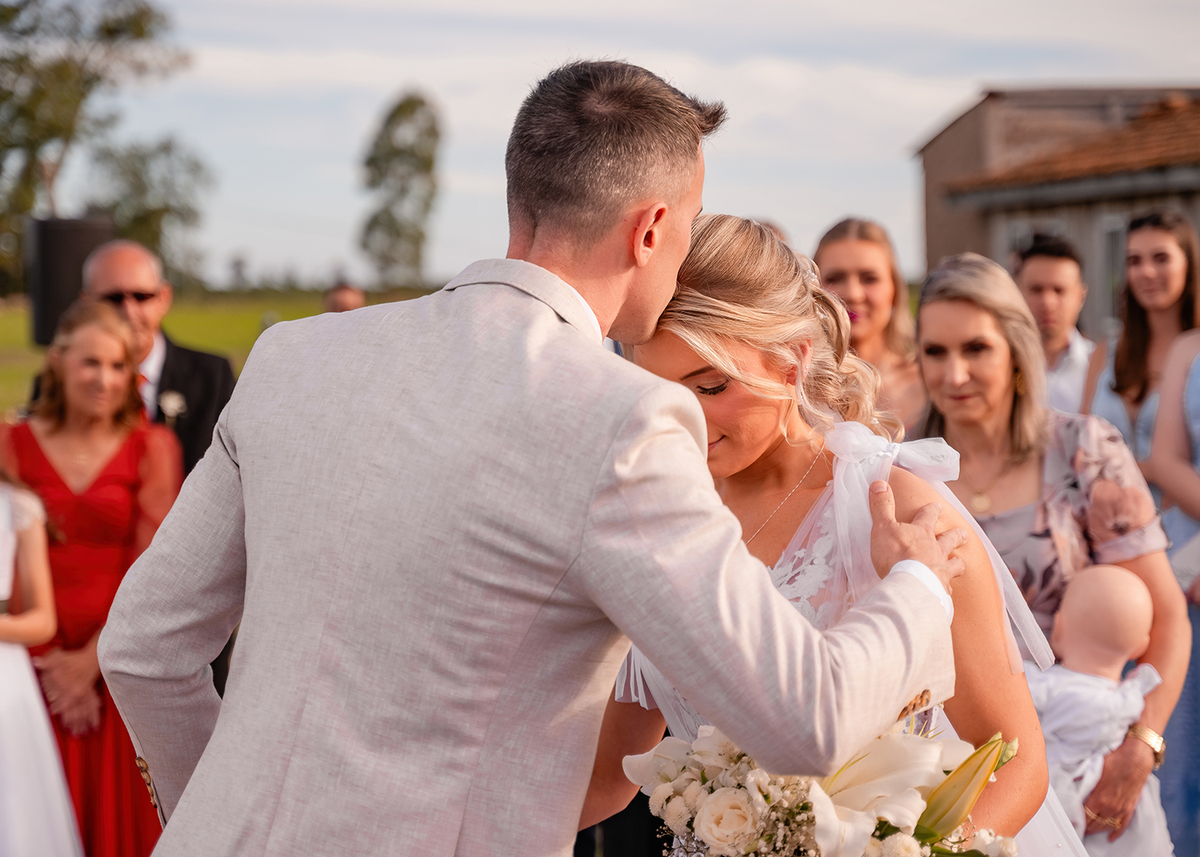 ivanlopesfotografia, fotografodecasamento, fotografodecasamentopelotas,fotografodecasamentosaolourençodosul, casamentonarua, casamentoaoarlivre,  casamentoarlivre  