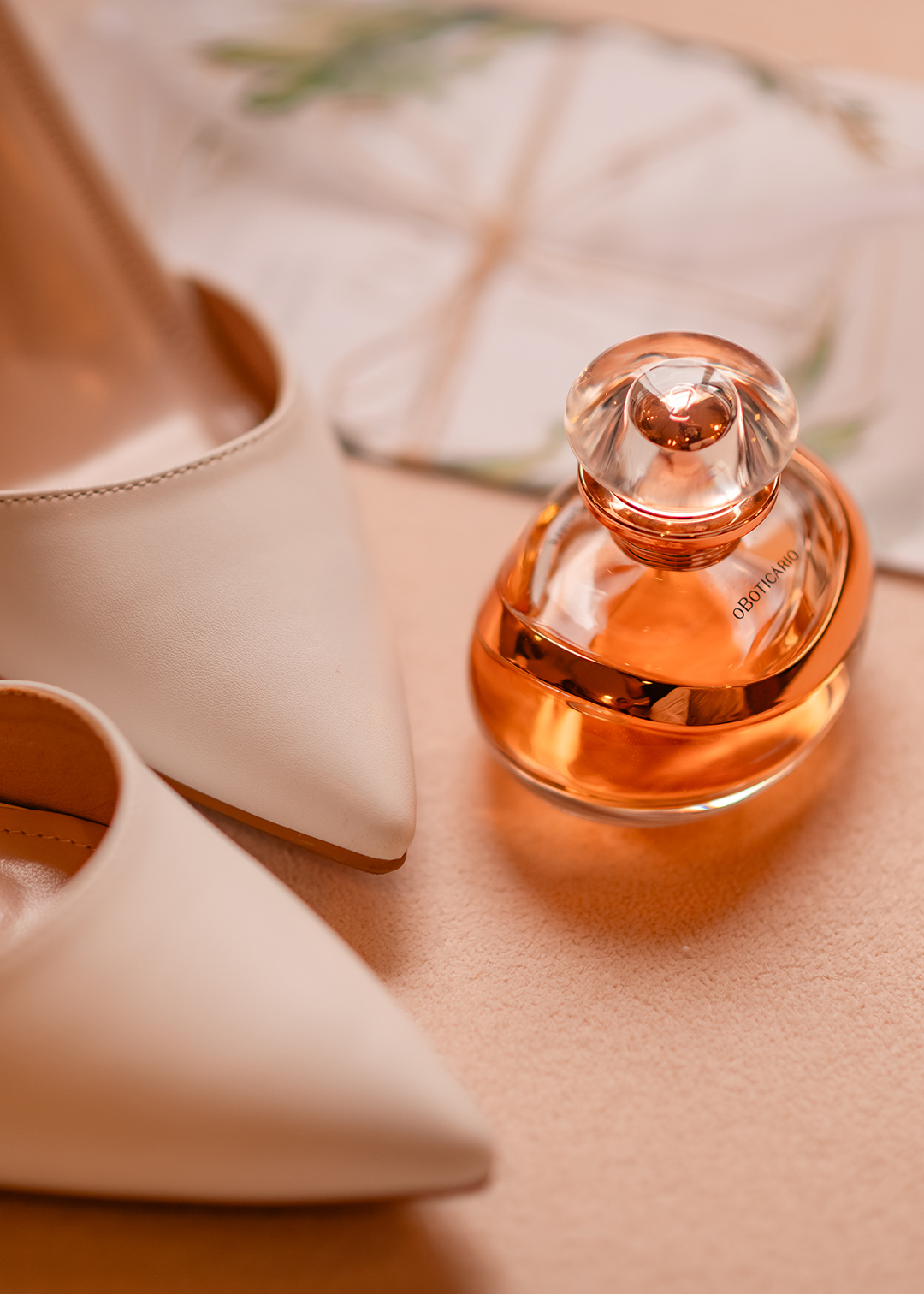 ivanlopesfotografia, fotografodecasamento, fotografodecasamentopelotas,fotografodecasamentosaolourençodosul, casamentonarua, casamentoaoarlivre,  casamentoarlivre  