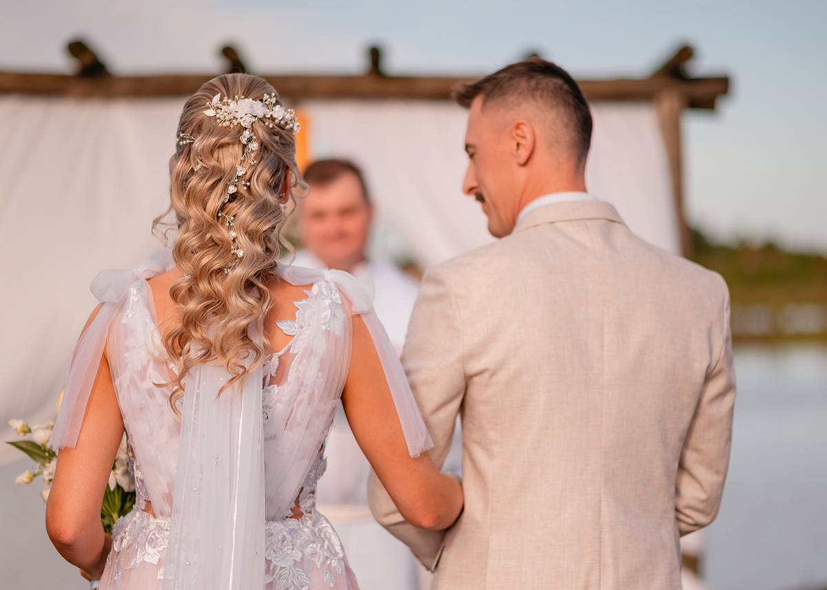 ivanlopesfotografia, fotografodecasamento, fotografodecasamentopelotas,fotografodecasamentosaolourençodosul, casamentonarua, casamentoaoarlivre,  casamentoarlivre  