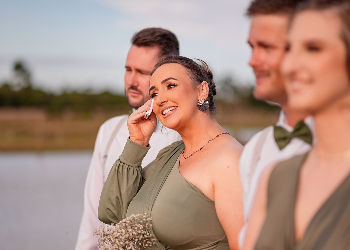 ivanlopesfotografia, fotografodecasamento, fotografodecasamentopelotas,fotografodecasamentosaolourençodosul, casamentonarua, casamentoaoarlivre,  casamentoarlivre  