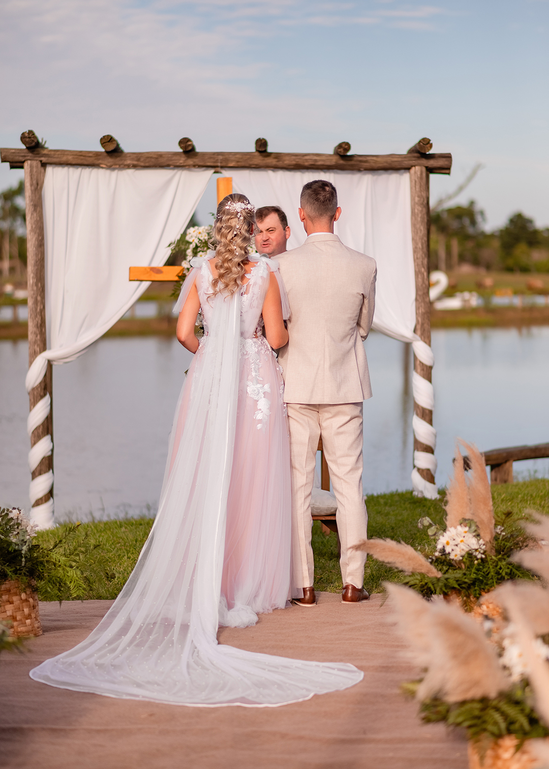 ivanlopesfotografia, fotografodecasamento, fotografodecasamentopelotas,fotografodecasamentosaolourençodosul, casamentonarua, casamentoaoarlivre,  casamentoarlivre  