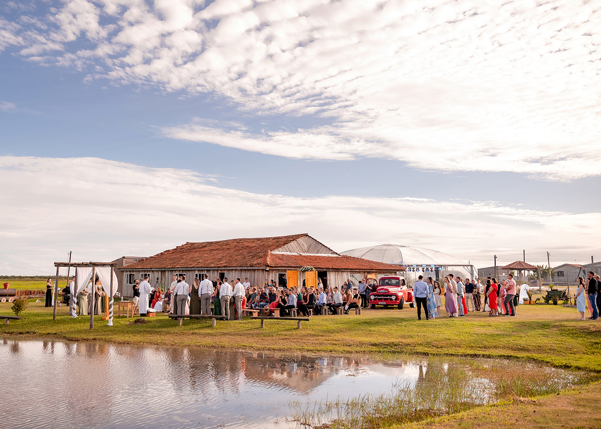 ivanlopesfotografia, fotografodecasamento, fotografodecasamentopelotas,fotografodecasamentosaolourençodosul, casamentonarua, casamentoaoarlivre,  casamentoarlivre  