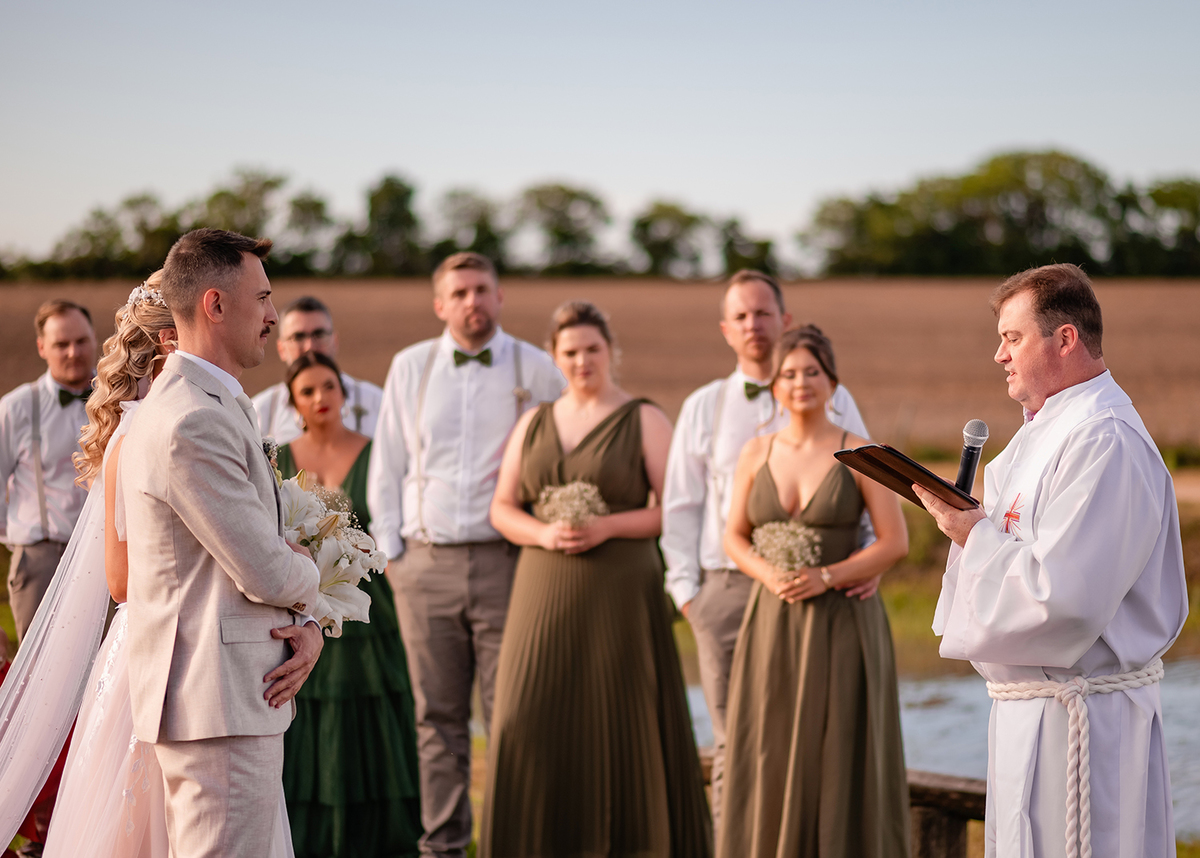 ivanlopesfotografia, fotografodecasamento, fotografodecasamentopelotas,fotografodecasamentosaolourençodosul, casamentonarua, casamentoaoarlivre,  casamentoarlivre  