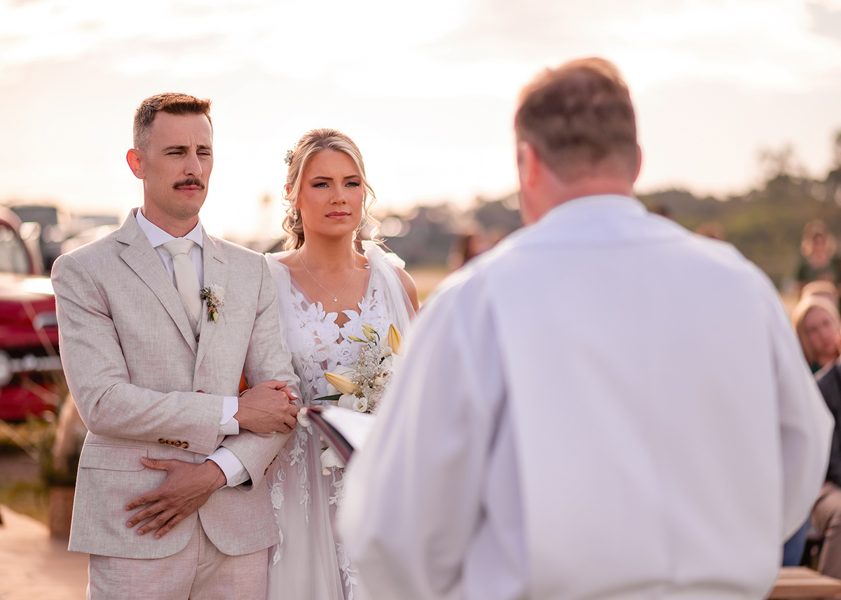 ivanlopesfotografia, fotografodecasamento, fotografodecasamentopelotas,fotografodecasamentosaolourençodosul, casamentonarua, casamentoaoarlivre,  casamentoarlivre  