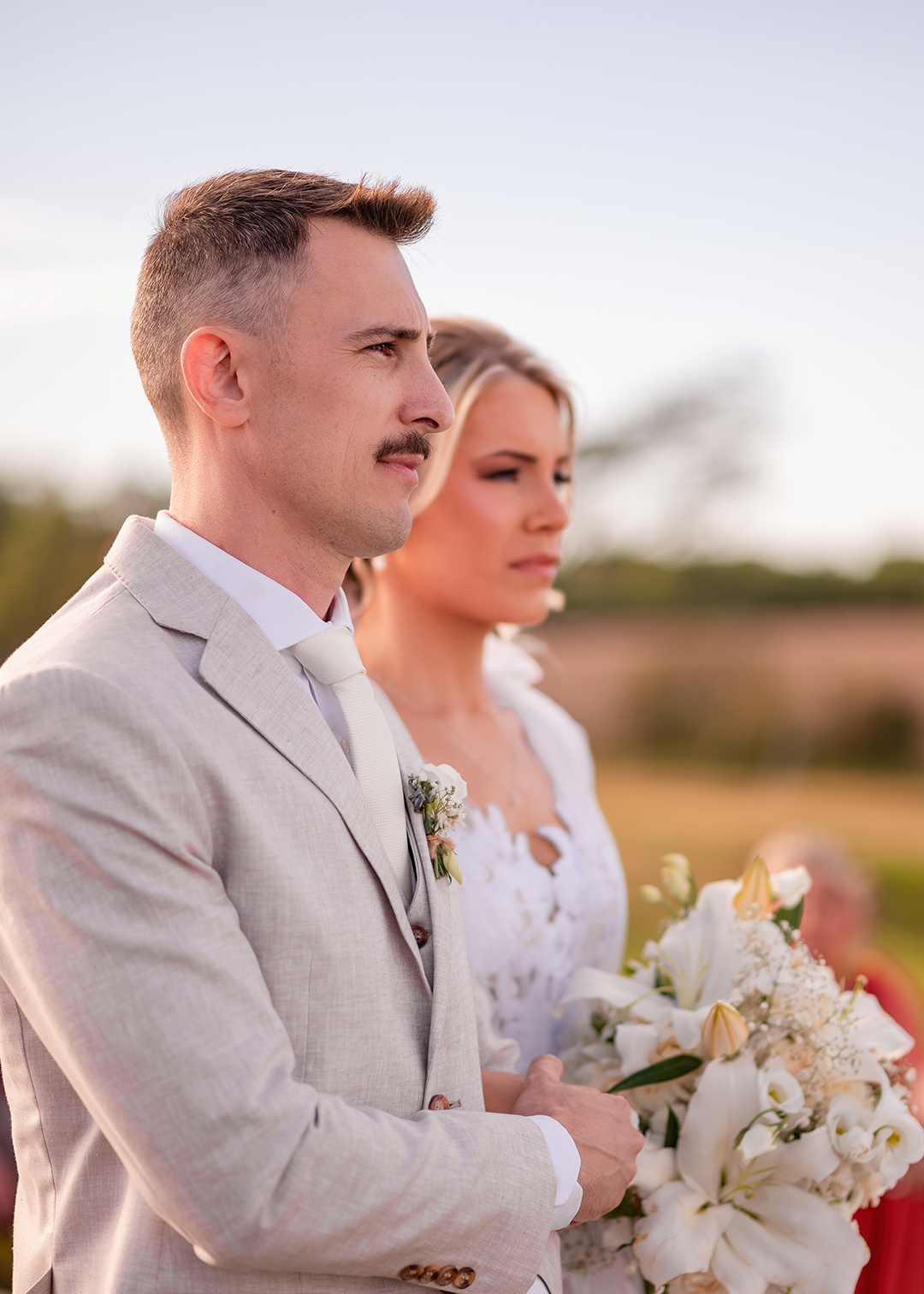 ivanlopesfotografia, fotografodecasamento, fotografodecasamentopelotas,fotografodecasamentosaolourençodosul, casamentonarua, casamentoaoarlivre,  casamentoarlivre  