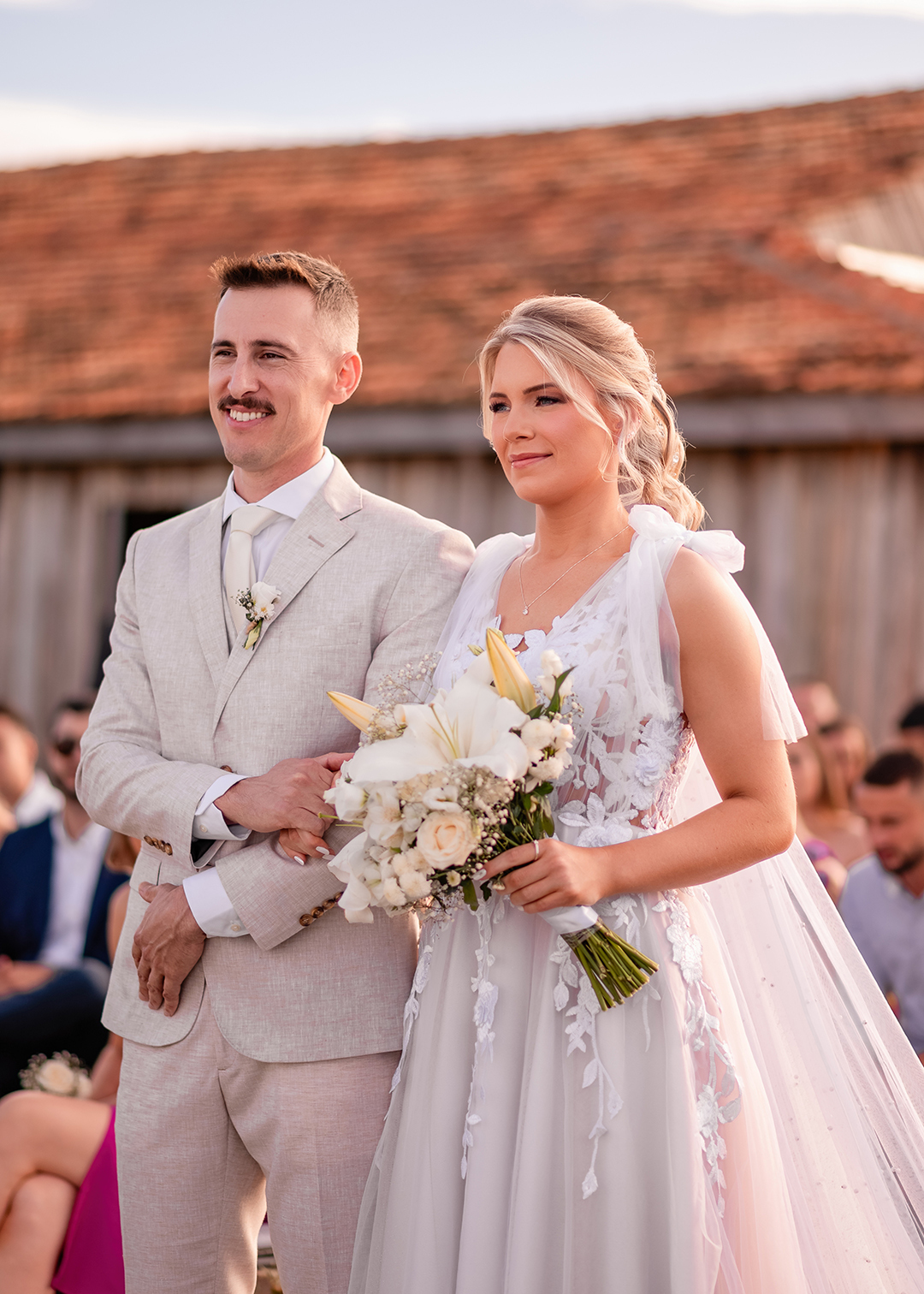 ivanlopesfotografia, fotografodecasamento, fotografodecasamentopelotas,fotografodecasamentosaolourençodosul, casamentonarua, casamentoaoarlivre,  casamentoarlivre  
