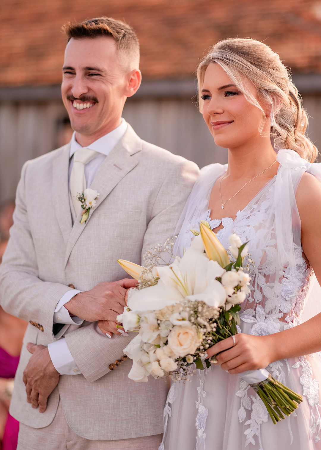 ivanlopesfotografia, fotografodecasamento, fotografodecasamentopelotas,fotografodecasamentosaolourençodosul, casamentonarua, casamentoaoarlivre,  casamentoarlivre  