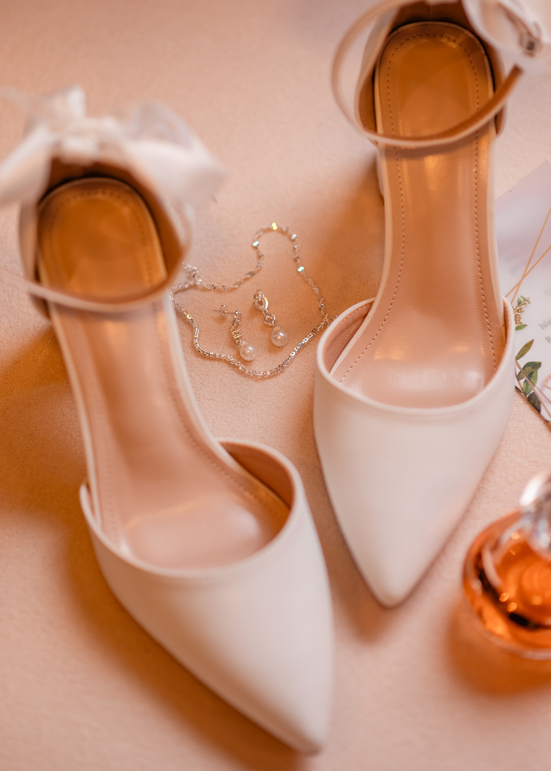 ivanlopesfotografia, fotografodecasamento, fotografodecasamentopelotas,fotografodecasamentosaolourençodosul, casamentonarua, casamentoaoarlivre,  casamentoarlivre  