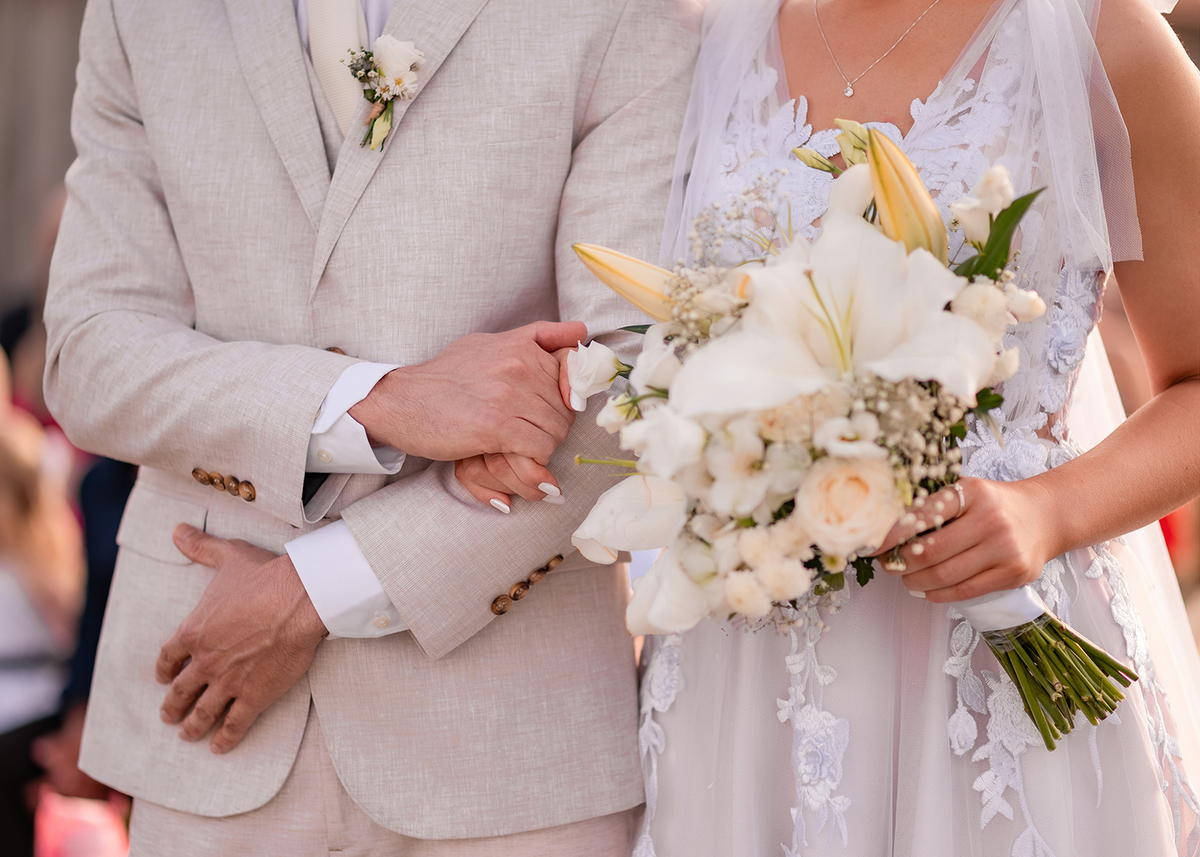 ivanlopesfotografia, fotografodecasamento, fotografodecasamentopelotas,fotografodecasamentosaolourençodosul, casamentonarua, casamentoaoarlivre,  casamentoarlivre  