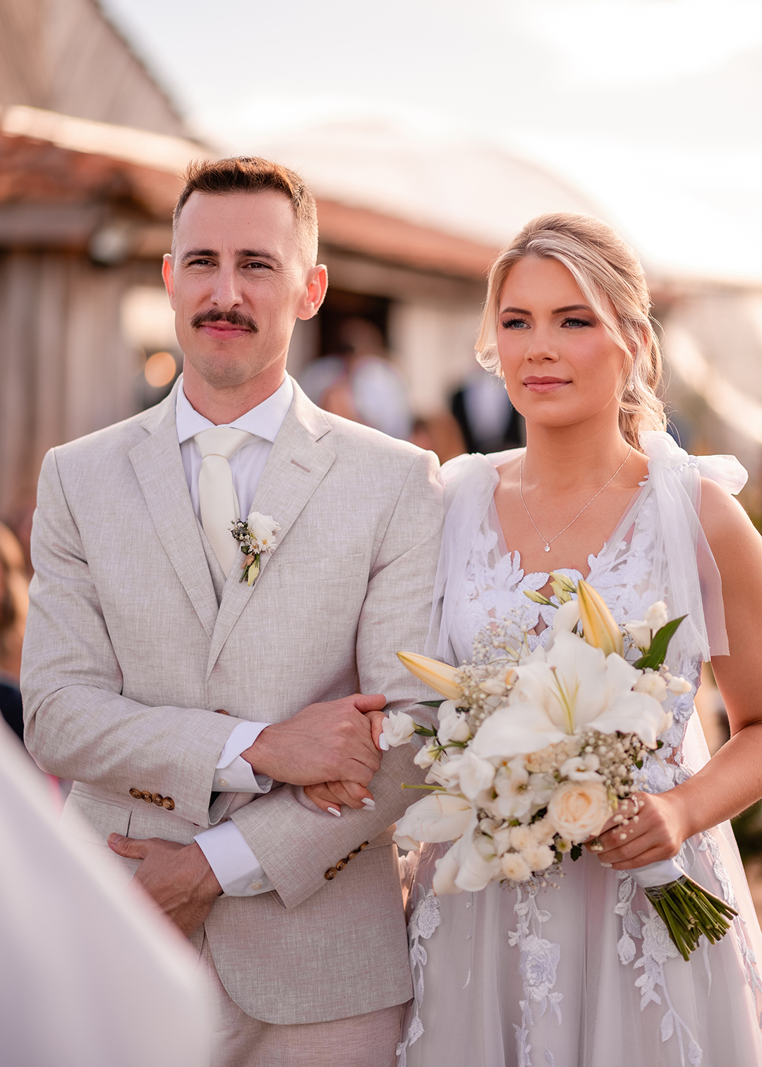 ivanlopesfotografia, fotografodecasamento, fotografodecasamentopelotas,fotografodecasamentosaolourençodosul, casamentonarua, casamentoaoarlivre,  casamentoarlivre  