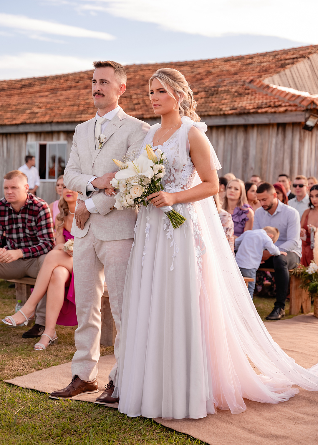 ivanlopesfotografia, fotografodecasamento, fotografodecasamentopelotas,fotografodecasamentosaolourençodosul, casamentonarua, casamentoaoarlivre,  casamentoarlivre  