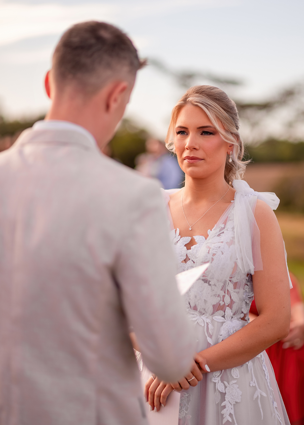 ivanlopesfotografia, fotografodecasamento, fotografodecasamentopelotas,fotografodecasamentosaolourençodosul, casamentonarua, casamentoaoarlivre,  casamentoarlivre  