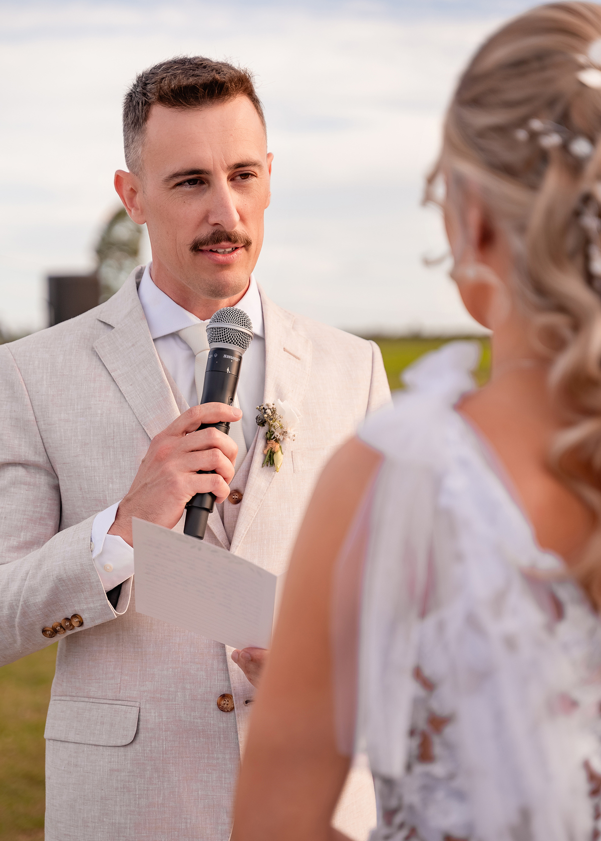 ivanlopesfotografia, fotografodecasamento, fotografodecasamentopelotas,fotografodecasamentosaolourençodosul, casamentonarua, casamentoaoarlivre,  casamentoarlivre  