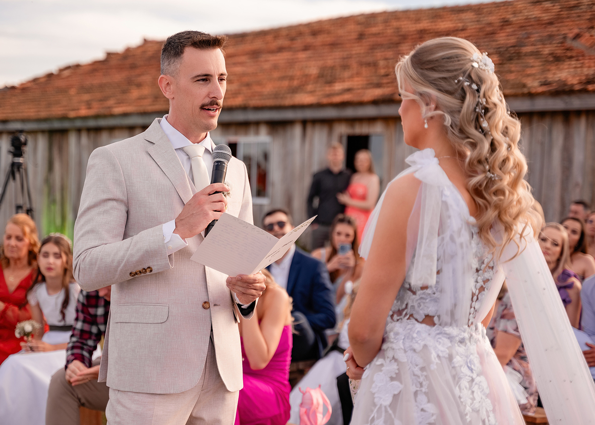 ivanlopesfotografia, fotografodecasamento, fotografodecasamentopelotas,fotografodecasamentosaolourençodosul, casamentonarua, casamentoaoarlivre,  casamentoarlivre  