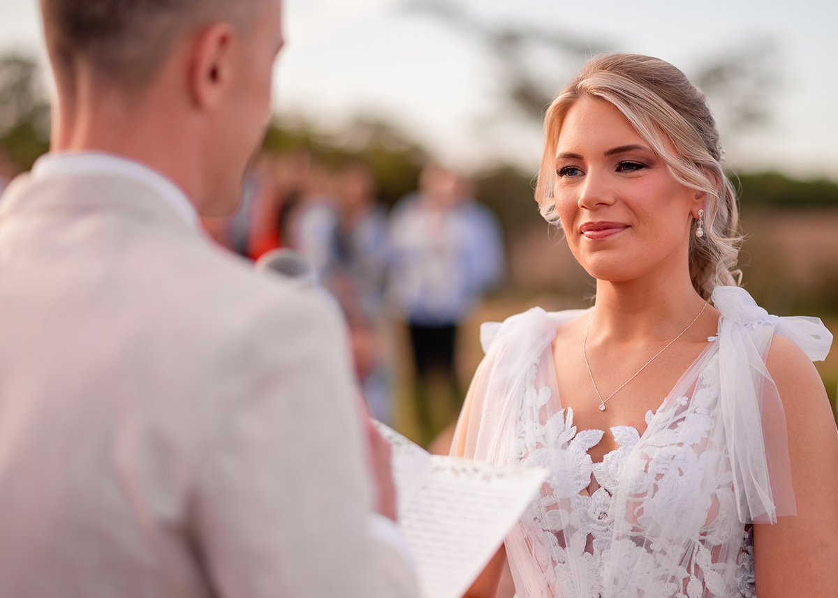ivanlopesfotografia, fotografodecasamento, fotografodecasamentopelotas,fotografodecasamentosaolourençodosul, casamentonarua, casamentoaoarlivre,  casamentoarlivre  