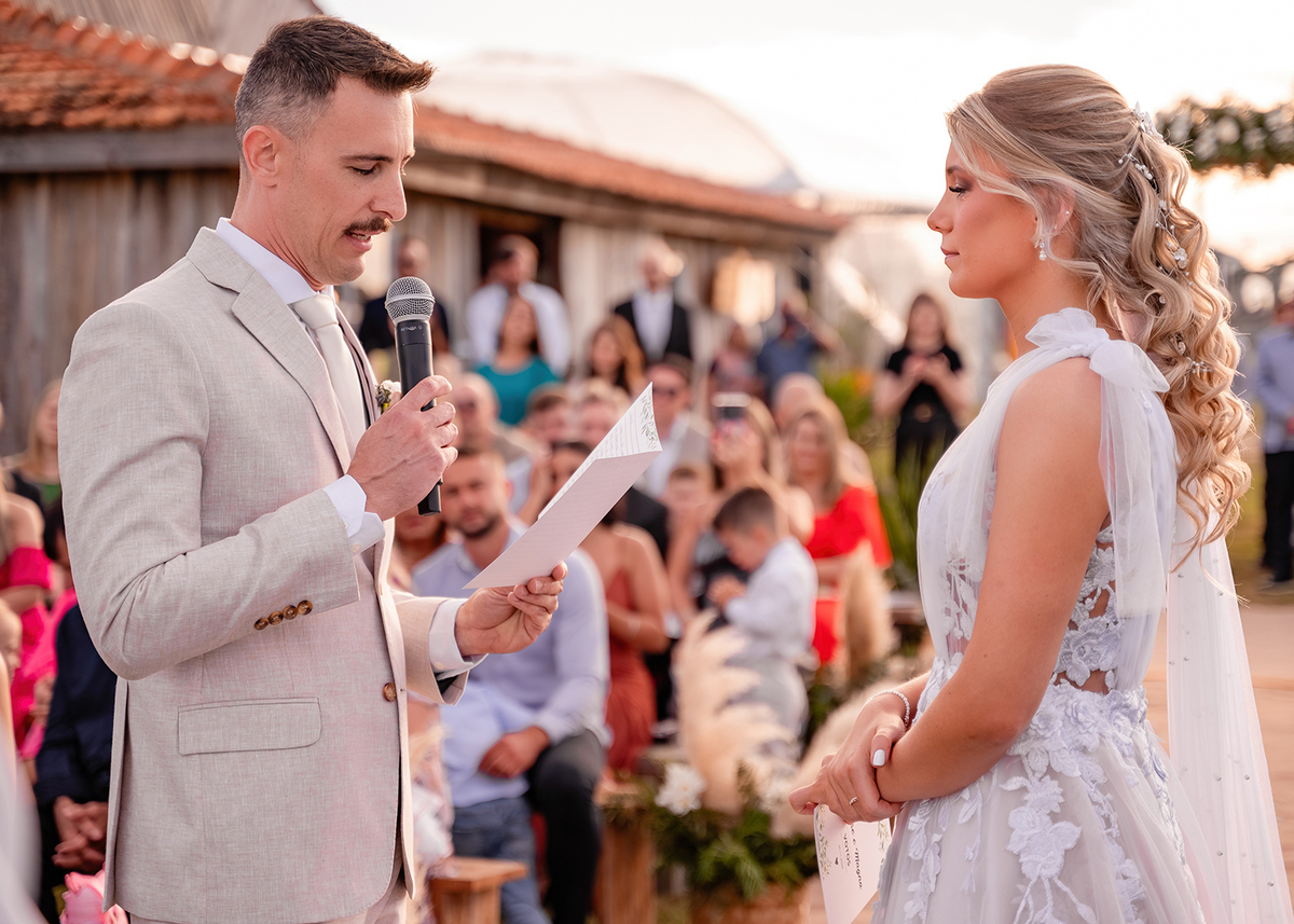 ivanlopesfotografia, fotografodecasamento, fotografodecasamentopelotas,fotografodecasamentosaolourençodosul, casamentonarua, casamentoaoarlivre,  casamentoarlivre  