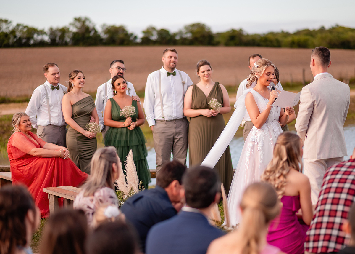 ivanlopesfotografia, fotografodecasamento, fotografodecasamentopelotas,fotografodecasamentosaolourençodosul, casamentonarua, casamentoaoarlivre,  casamentoarlivre  