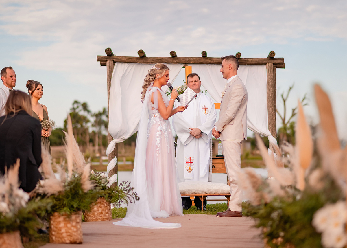 ivanlopesfotografia, fotografodecasamento, fotografodecasamentopelotas,fotografodecasamentosaolourençodosul, casamentonarua, casamentoaoarlivre,  casamentoarlivre  